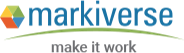 Markiverse